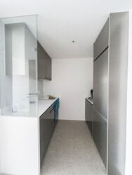 The Clement Canopy (D5), Apartment #566880021